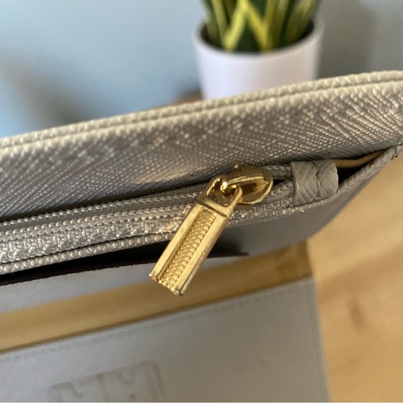 NEW Krosslon Wristlet - Picture 4 of 13